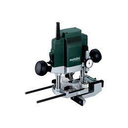 Of E 1229 Signal Frezarka górnowrzecionowa Metabo