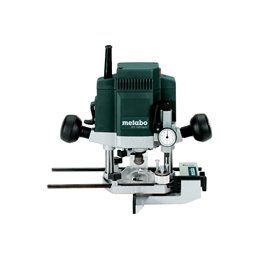 Of E 1229 Signal Frezarka górnowrzecionowa Metabo