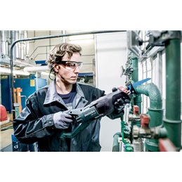 SSE 1100 Piła szablasta Metabo