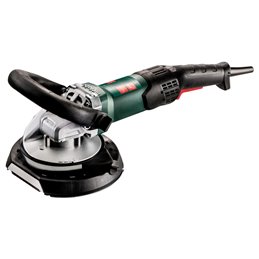RFEV 19-125 RT Frezarka do renowacji Metabo