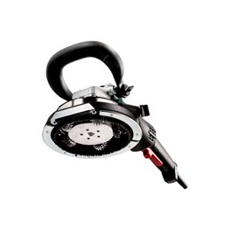 RFEV 19-125 RT Frezarka do renowacji Metabo