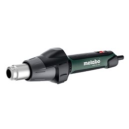 HGS 22-630 Opalarka Metabo