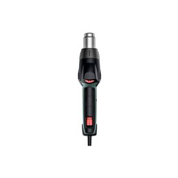 HGS 22-630 Opalarka Metabo