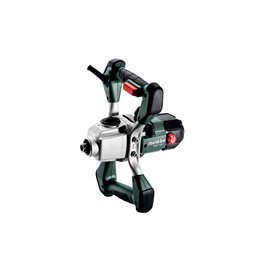 RWEV 1200-2 Mieszarka Metabo