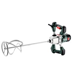 RWEV 1600-2 Mieszarka Metabo