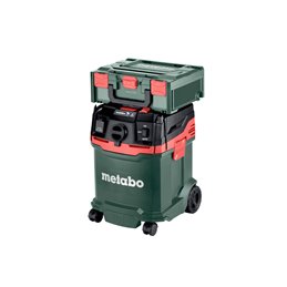 ASA 30 H PC Odkurzacz uniwersalny Metabo