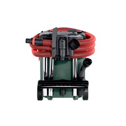 ASA 30 H PC Odkurzacz uniwersalny Metabo