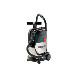 ASA 30 L PC Inox Odkurzacz uniwersalny Metabo
