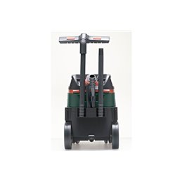 ASR 35 M ACP Odkurzacz uniwersalny Metabo