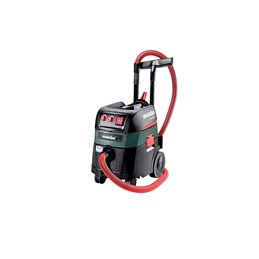 ASR 35 H ACP Odkurzacz uniwersalny Metabo