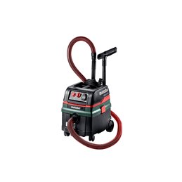 ASR 25 M SC Odkurzacz uniwersalny Metabo