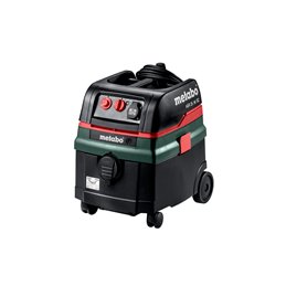 ASR 25 M SC Odkurzacz uniwersalny Metabo