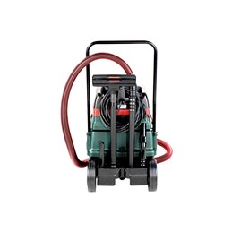 ASR 50 M SC Odkurzacz uniwersalny Metabo