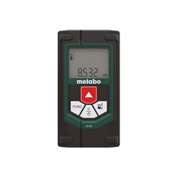 LD 60 Dalmierz laserowy Metabo