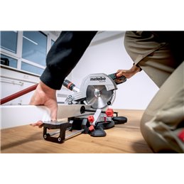 KS 216 M Set Kapówka Metabo