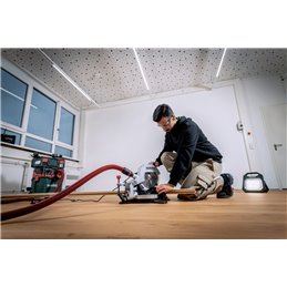 KS 216 M Set Kapówka Metabo