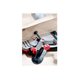 KGSV 216 M Kapówka Metabo