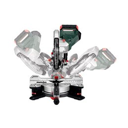 KGS 305 M Set Kapówka Metabo