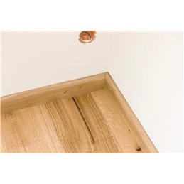 KGSV 72 Xact SYM Set Kapówka Metabo