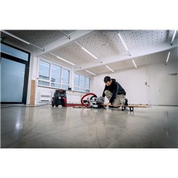 KGS 216 M Kapówka Metabo