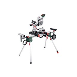 KGS 305 M Kapówka Metabo