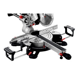 KGS 305 M Kapówka Metabo