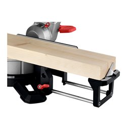 KGS 305 M Kapówka Metabo