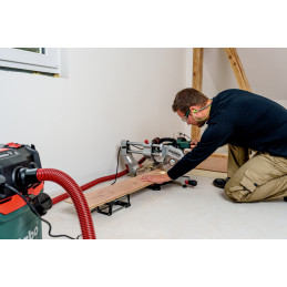 KGSV 216 MC Ukośnica kapówka 615216000 Metabo