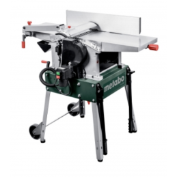 HC 260 C 2,2 WNB Grubościówko-strugarka 114026000 Metabo