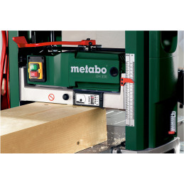 DH 330 Grubościówka 1800 W 200033000 Metabo