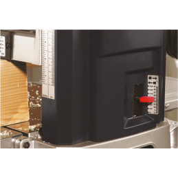 DH 330 Grubościówka 1800 W 200033000 Metabo