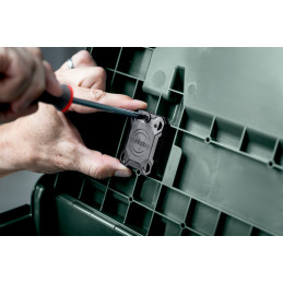 Tracker Metabo do iPhone'a/iPada 626965000 Metabo