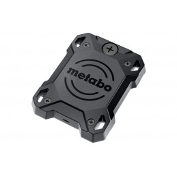 Tracker Metabo do iPhone'a/iPada 626965000 Metabo