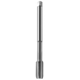 GWINTOWNIK M12x1 DIN-374C (6H) HSSE 800 D2-121101-0123