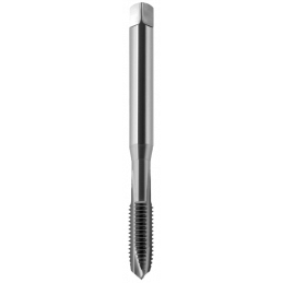 GWINTOWNIK M 3 DIN-371B (6H) HSSE 800 C2-111101-0030