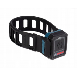 Zestaw Auto-start bezprzewodowy GCA 30-42 + GCT 30-42 Professional 1600A02GF1