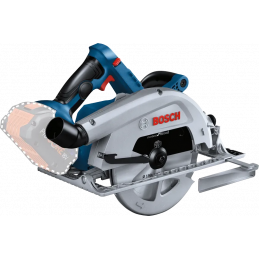 GKS 18V-68 Akumulatorowa pilarka tarczowa Bosch 0 601 6C9 000
