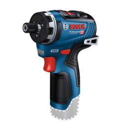 GSR 12V-35 HX akum. Wiertarko-wkrętarka Bosch 06019J9103