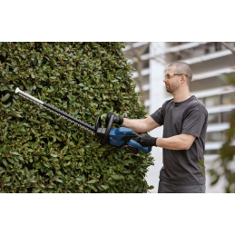 GHE 18V-50 PROFESSIONAL Sekator akumulatorowy 06008C9500 Bosch