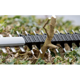 GHE 18V-50 PROFESSIONAL Sekator akumulatorowy 06008C9500 Bosch