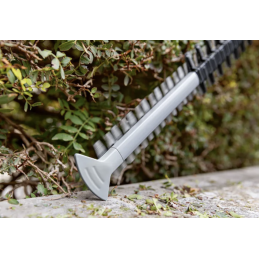 GHE 18V-50 PROFESSIONAL Sekator akumulatorowy 06008C9500 Bosch