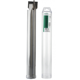 Zestaw dłut SDS-Max 400 mm (3 elementy) 751035  HIKOKI