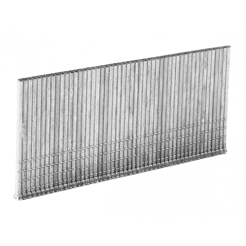 Gwoździe proste 2500szt 90° 1,6x40mm GA16 705569 HIKOKI