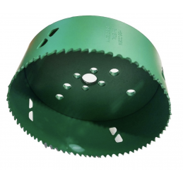 Otwornica  HSS-CO 133x44mm 4101053 HIKOKI