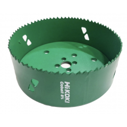 Otwornica  HSS-CO 133x44mm 4101053 HIKOKI
