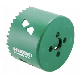 Otwornica bimetalowa 48x44mm HiKOKI 4101024