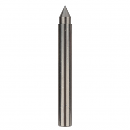 Zestaw 6 frezów do pracy precyzyjnej 88-30708P Freud F03FR04931