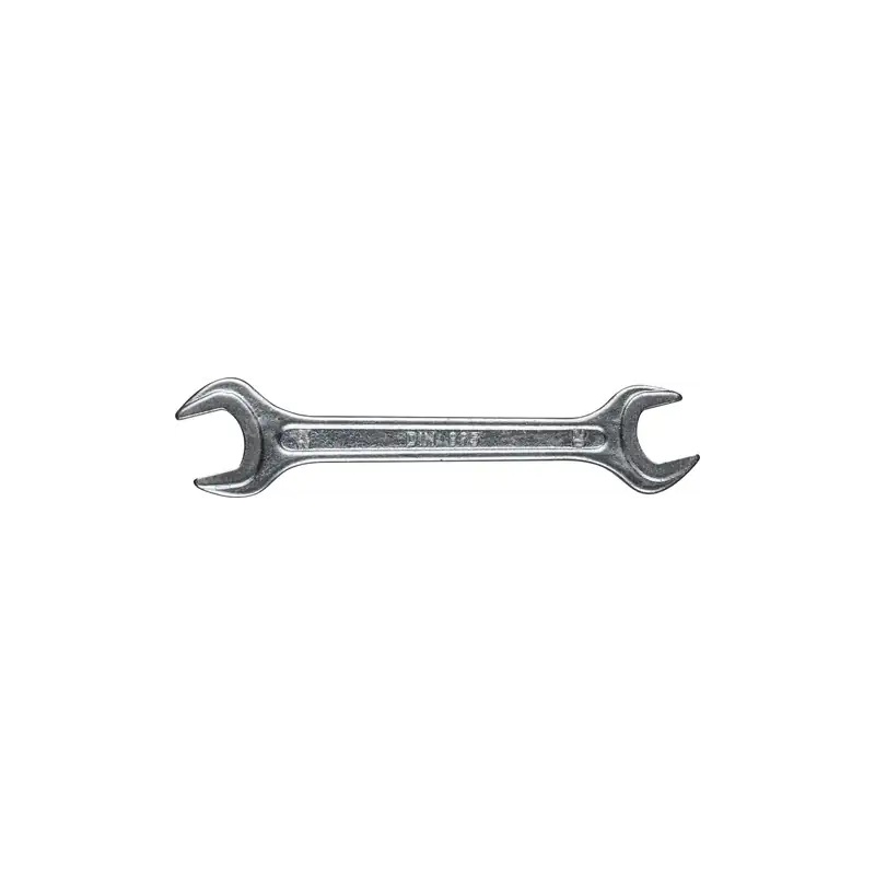 PFERD  Podwójny klucz płaski DM SW 20/22 mm