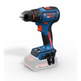 EXSB18V-90 BOSCH EXPERT  06019R3100