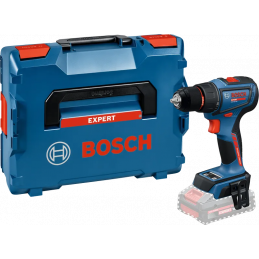 EXSR18V-90FC (solo; L-boxx)